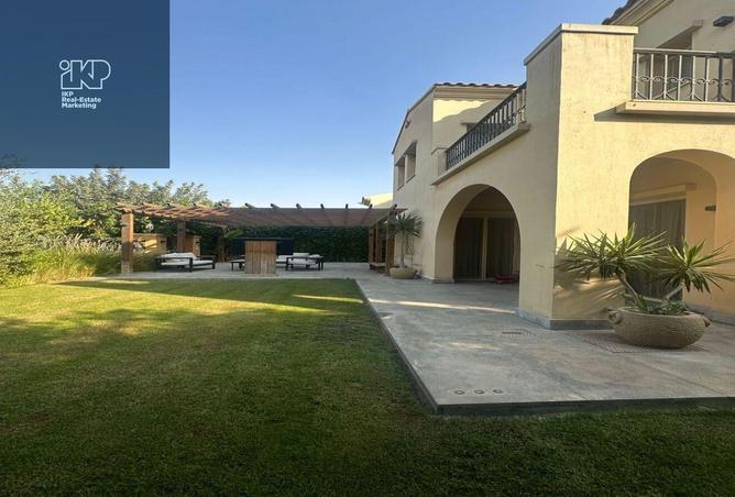 8177240 - صورة العقار 3