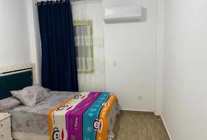 8296947 - صورة العقار 2