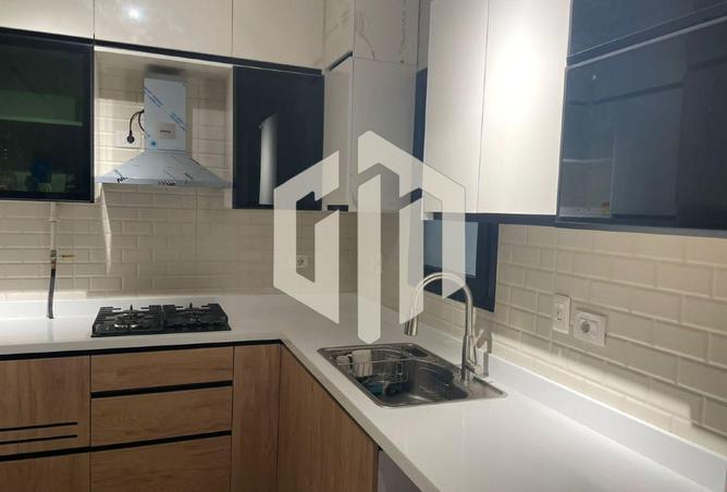 8242214 - Property Image 3