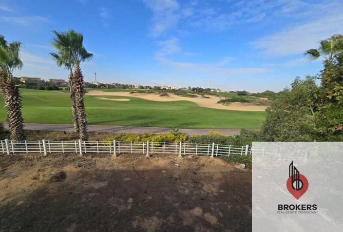 8231224 - صورة العقار 3