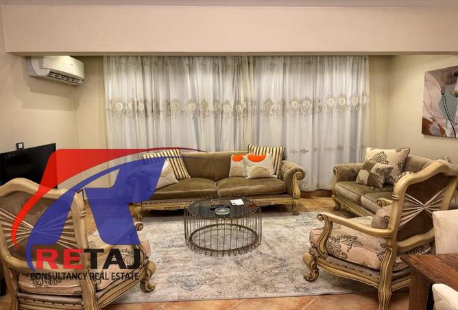 7981603 - صورة العقار 2