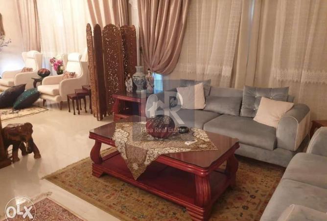 8328632 - صورة العقار 3