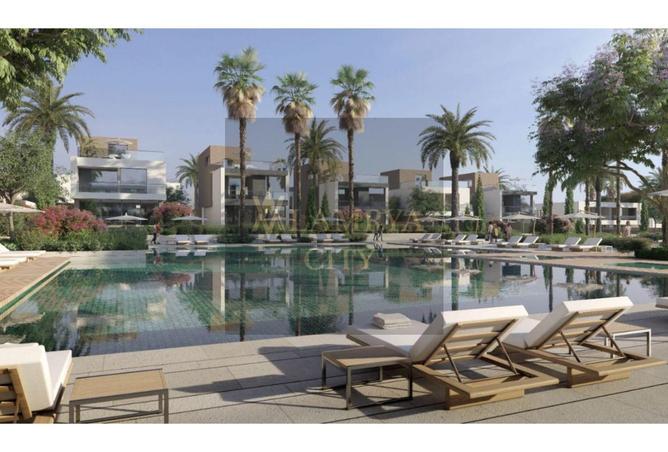 8422591 - صورة العقار 2