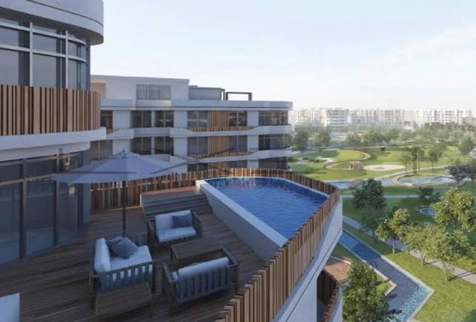 8471173 - صورة العقار 3