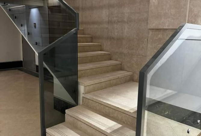 8383812 - صورة العقار 3