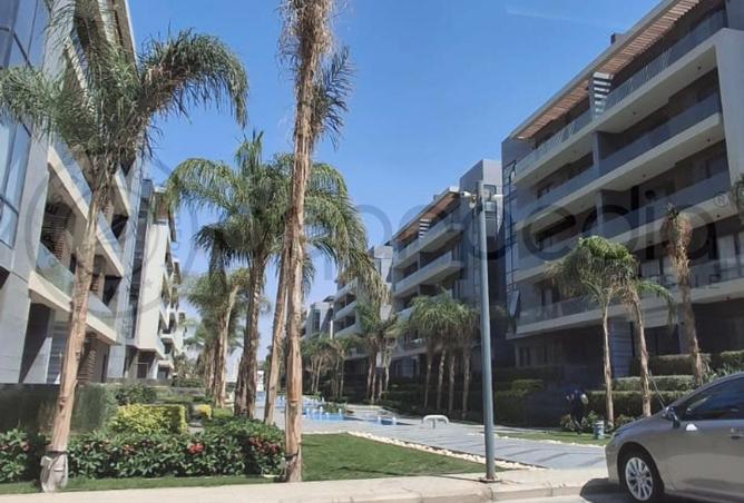 7916143 - Property Image 2