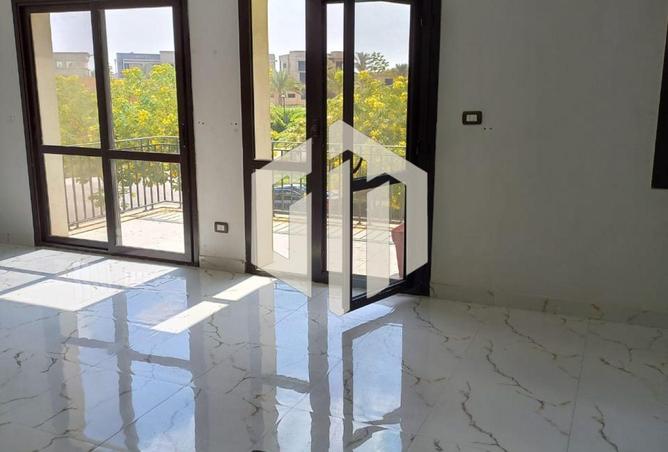 8485955 - صورة العقار 3