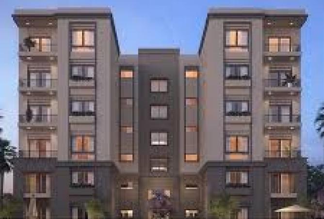 8162325 - Property Image 2