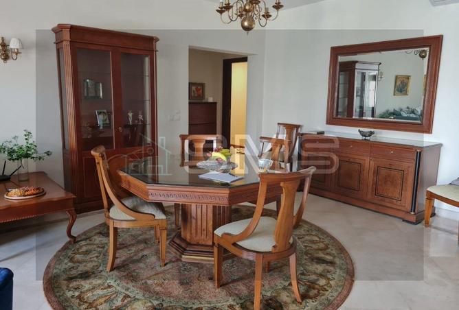 8247898 - صورة العقار 3