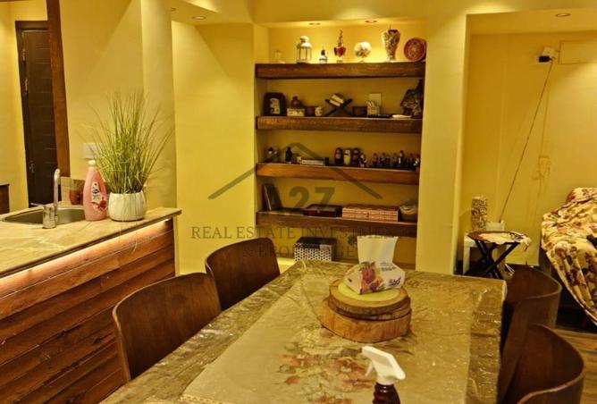 8507990 - صورة العقار 2