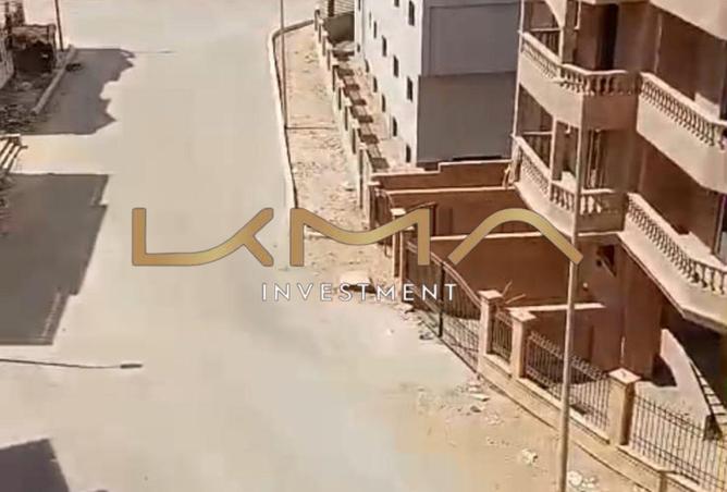 7949848 - صورة العقار 2