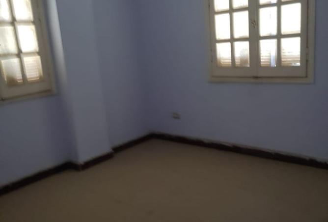 8183409 - صورة العقار 2