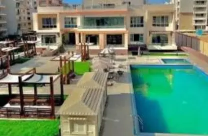 شقة - 3 غرف نوم - 3 حمامات للايجار في طريق 6 اكتوبر وادي النطرون - مدينة 6 أكتوبر - الجيزة شقة - 3 غرف نوم - 3 حمامات للايجار في طريق 6 اكتوبر وادي النطرون - مدينة 6 أكتوبر - الجيزة