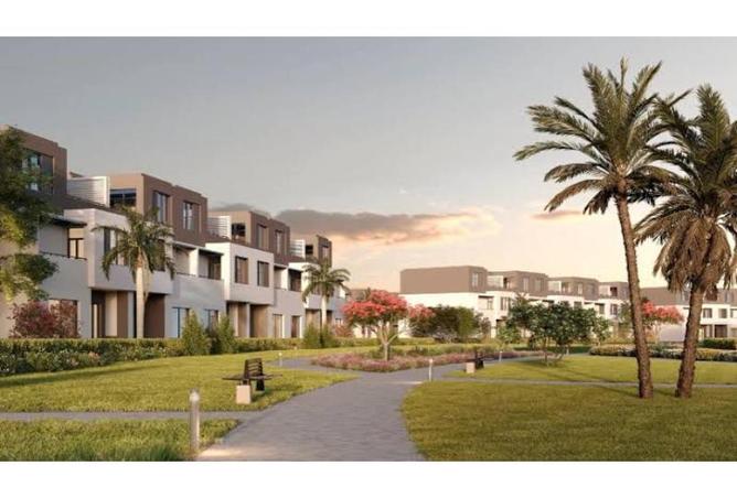 8100823 - Property Image 2