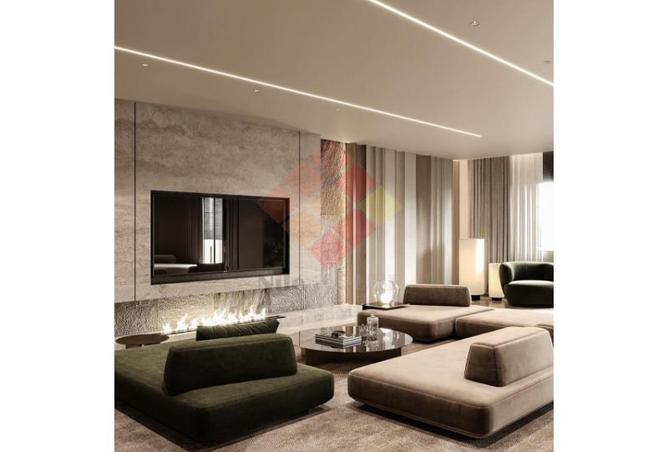 8215816 - Property Main Image