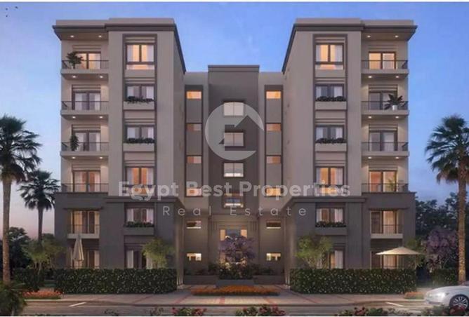 8332458 - Property Image 3