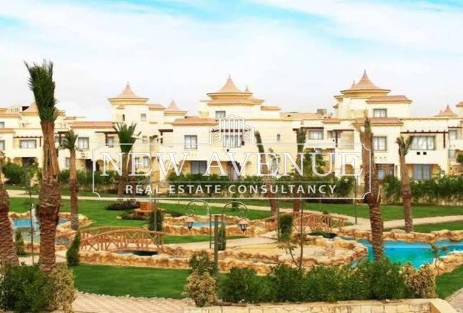 8014779 - صورة العقار 3