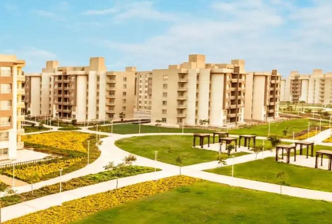 8263710 - صورة العقار 3