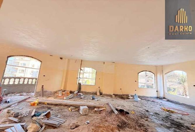 8260289 - صورة العقار 3