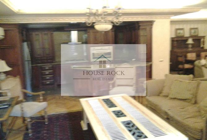 8515651 - صورة العقار 2