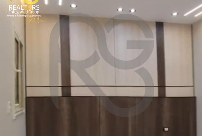 8498024 - Property Image 3