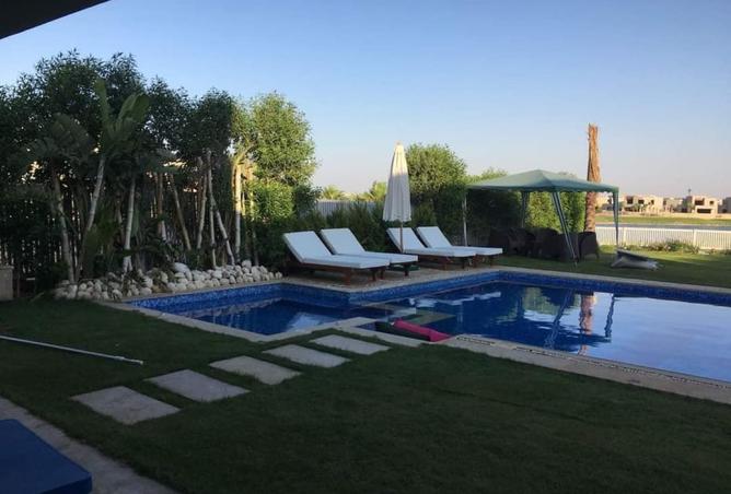 8550305 - صورة العقار 3