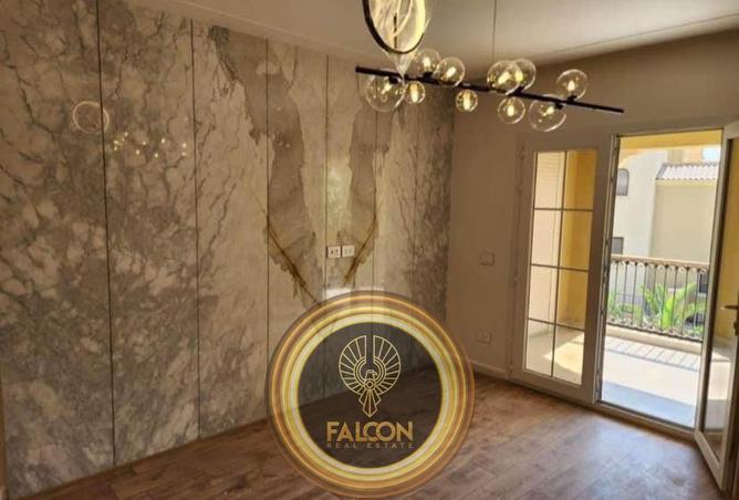 8293023 - Property Image 3