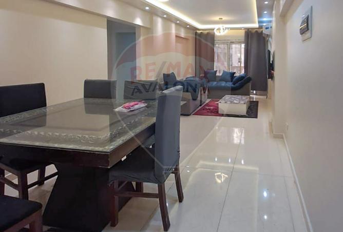 8382029 - Property Main Image