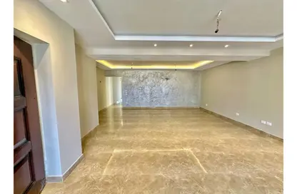 Apartment - 3 Bedrooms - 3 Bathrooms for rent in Mountain View Hyde Park - 5th Settlement Compounds - The 5th Settlement - New Cairo City - Cairo