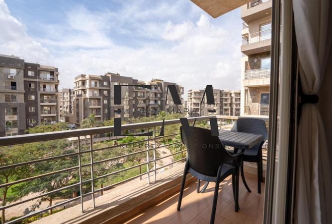 8234247 - Property Image 2