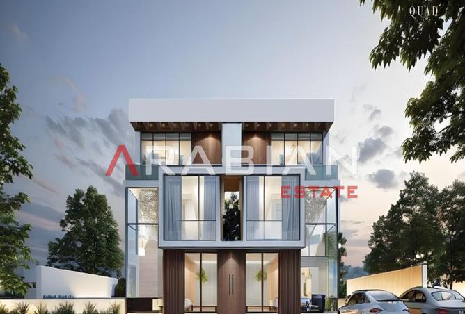 8476771 - صورة العقار 2