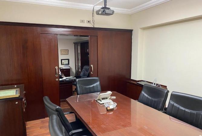 8316426 - صورة العقار 3