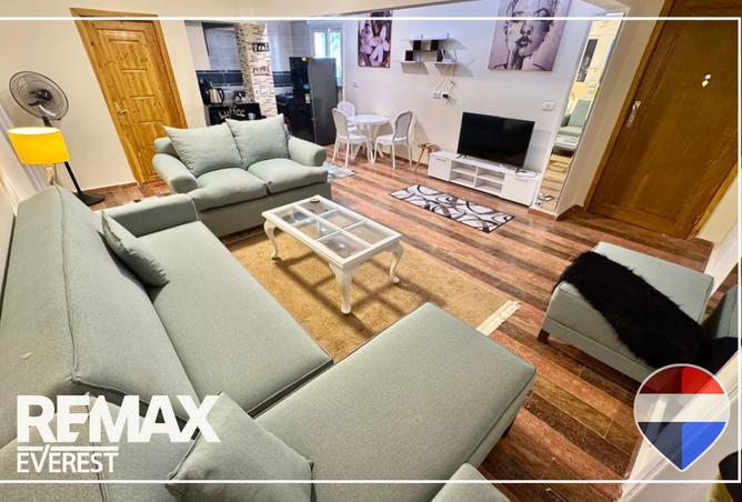 8260550 - Property Image 3