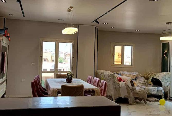 8183838 - الصورة الرئيسية للعقار