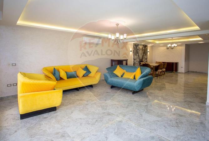 6556846 - صورة العقار 3