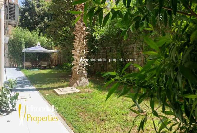 7930968 - Property Image 3