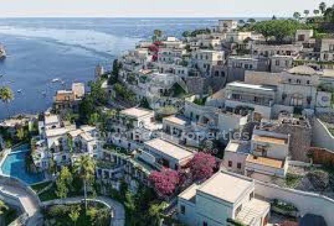 8346735 - Property Image 3