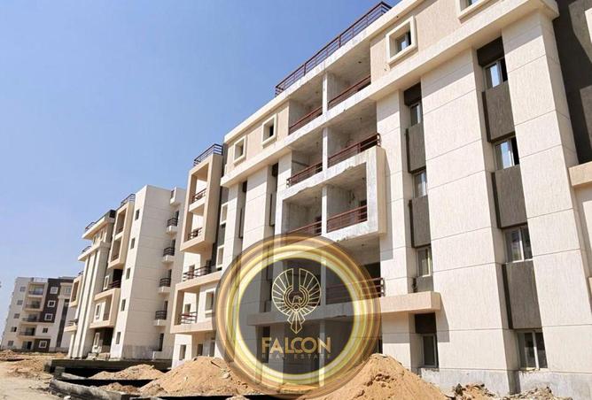 8051041 - الصورة الرئيسية للعقار