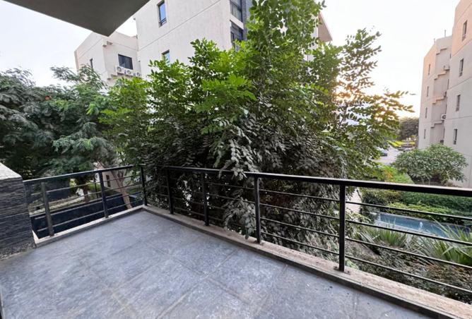 8062917 - صورة العقار 3