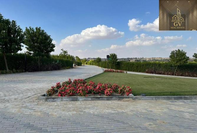 8465827 - الصورة الرئيسية للعقار