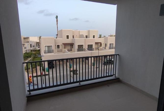 7999232 - صورة العقار 2