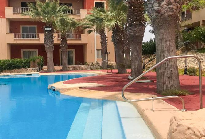 8494023 - Property Image 2