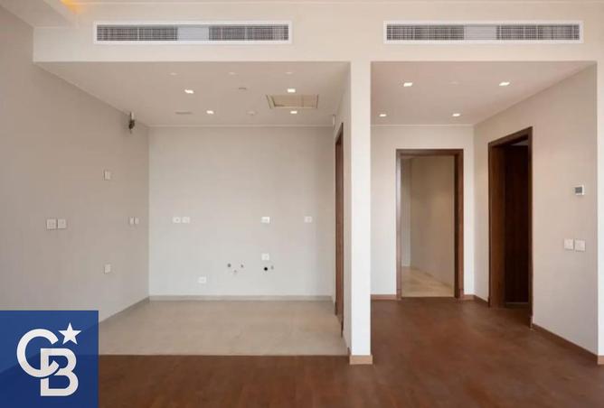 8326386 - Property Image 3