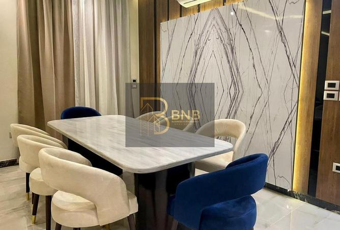 8432929 - Property Image 3