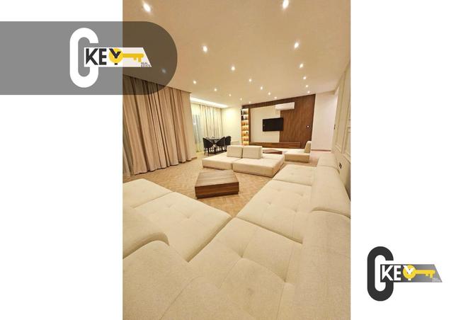 8449980 - Property Main Image