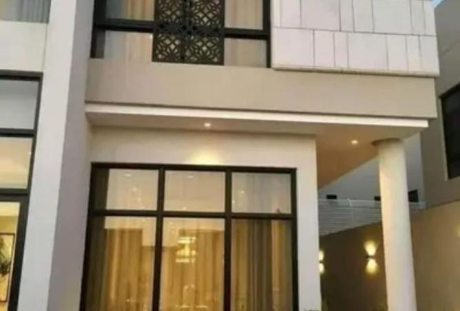 8231521 - Property Image 2