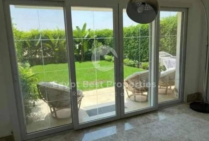 8084658 - الصورة الرئيسية للعقار