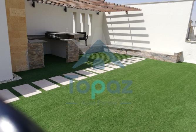 8161445 - صورة العقار 3