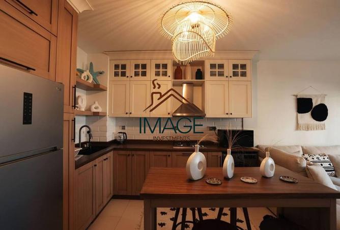 8207514 - صورة العقار 3