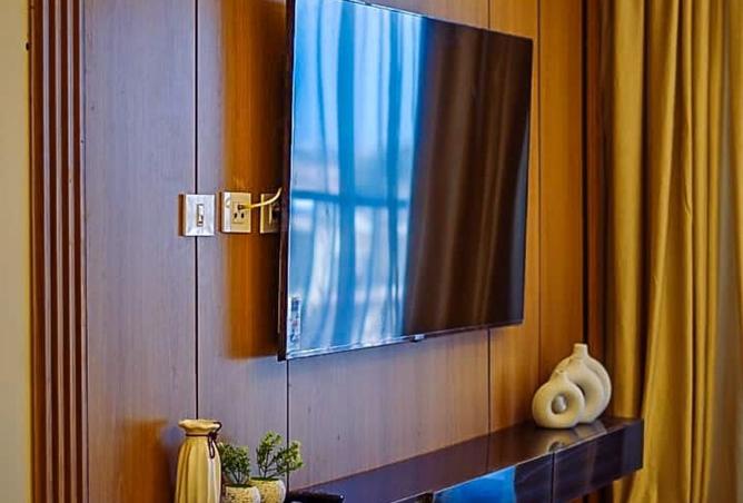 8377089 - Property Image 3